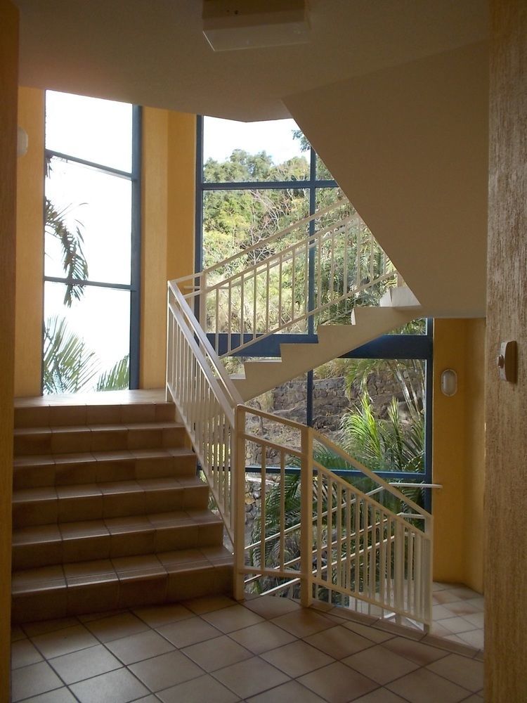 Coral Sea Vista Apartments Airlie Beach Luaran gambar